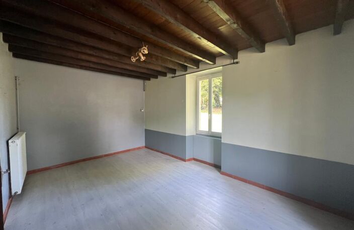 Maison À Vendre — photo 3