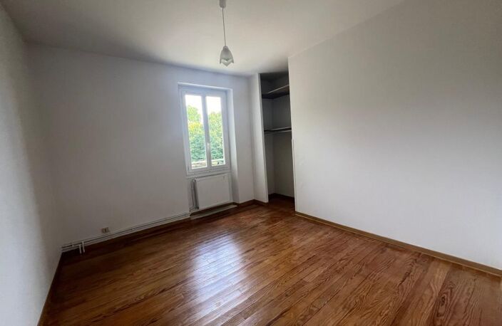 Maison À Vendre — photo 4