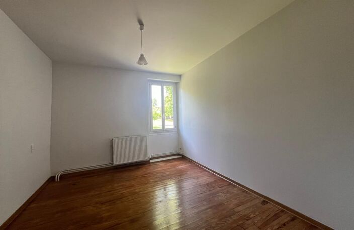 Maison À Vendre — photo 5