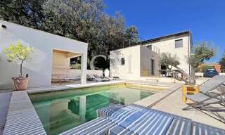 Maison 4 Pièces 120 m² à vendre à Vacqueyras (84190)