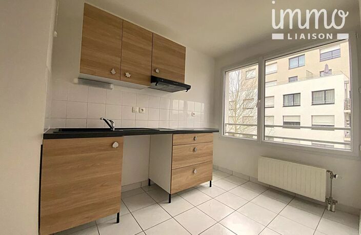 Appartement moderne à Chantepie avec accès handicapé — photo 5
