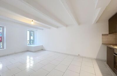 vente appartement 106 000 € à proximité de Malzéville (54220)