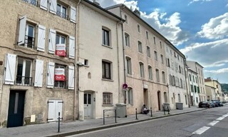 Photo N° 5