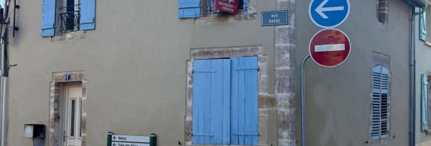 Maison 3 Pièces 79 m² à vendre à Savonnières-devant-Bar (55000)