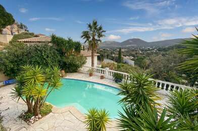 Maison 5 pièces 790000 €