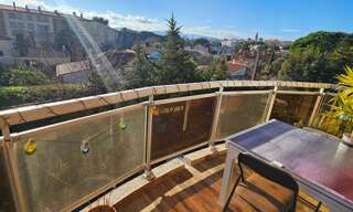 Appartement 4 Pièces 131 m² à vendre à Fréjus (83600)