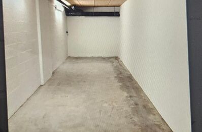 vente commerce 39 000 € à proximité de Sainte-Maxime (83120)