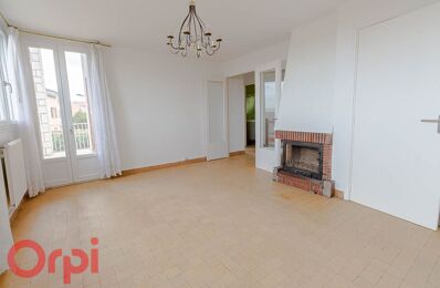 location maison 1 345 € CC /mois à proximité de Cugnaux (31270)