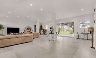 Maison 7 Pièces 226 m² à vendre à Brax (31490)