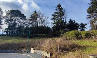 Terrain  807 m² à vendre à Pont-de-Larn (81660)