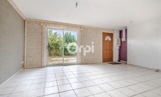 Maison 3 Pièces 80 m² à vendre à Verneuil-sur-Vienne (87430)