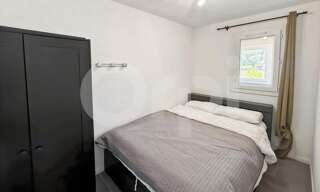 Appartement 1 Pièce 25 m² à louer à La Londe-les-Maures (83250)