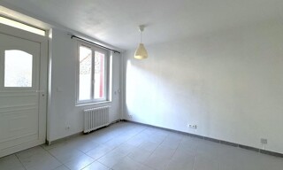 Photo N° 3