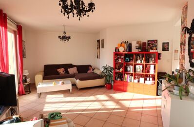 appartement 2 pièces 51 m2 à louer à Reims (51100)