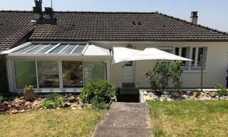 Maison 5 Pièces 110 m² à louer à Saillat-sur-Vienne (87720)