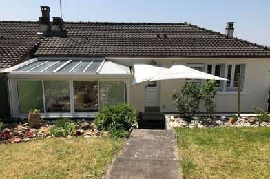 Maison 5 pièces 700 €