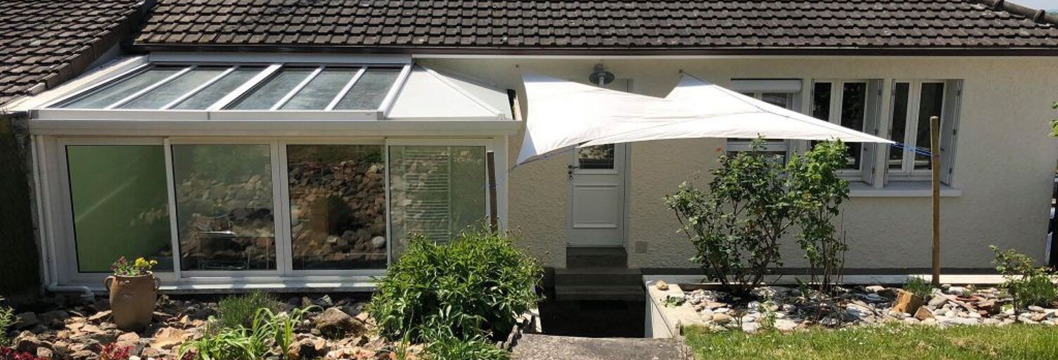 Maison 5 Pièces 110 m² à louer à Saillat-sur-Vienne (87720)