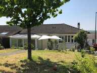 LOCATION d'une maison T6 (110 m²) à SAILLAT SUR VIENNE — photo 2