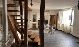 Photo N° 3