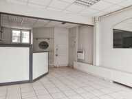 Local commercial, emplacement n°1 de 39 m² — photo 2