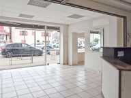 Local commercial, emplacement n°1 de 39 m² — photo 3