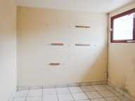 Local commercial, emplacement n°1 de 39 m² — photo 4