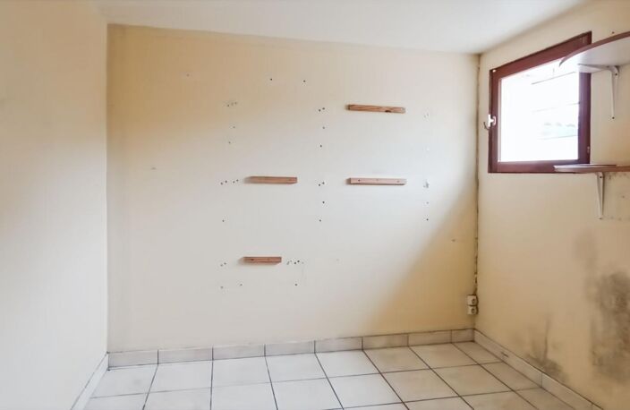 Local commercial, emplacement n°1 de 39 m² — photo 4