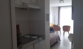 Photo N° 2