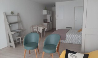 Photo N° 3