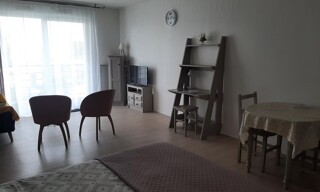 Photo N° 6