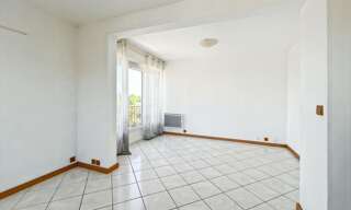 Appartement 2 Pièces 44 m² à vendre à Saint-Jean-de-la-Ruelle (45140)