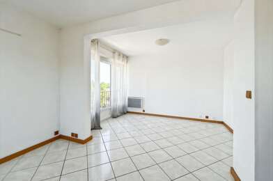 Appartement 2 pièces 87000 €