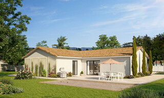 Maison 6 Pièces 115 m² à vendre à Bourg-en-Bresse (01000)