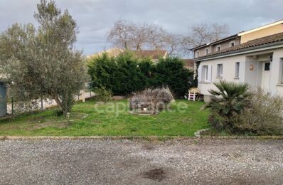 vente maison 278 505 € à proximité de Saint-Romain-la-Virvée (33240)