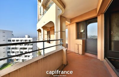 vente appartement 229 000 € à proximité de Cailloux-sur-Fontaines (69270)