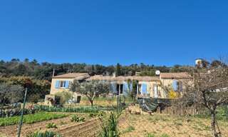 Maison 6 Pièces 130 m² à vendre à Uzès (30700)