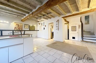 maison 5 pièces 122 m2 à vendre à Villefranche-de-Lauragais (31290)