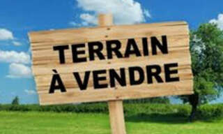 Terrain  900 m² à vendre à Clarensac (30870)