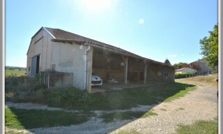 Photo N° 2