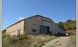 Photo N° 4