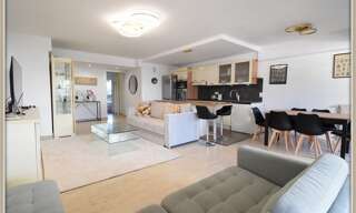 Appartement 3 Pièces 80 m² à vendre à Cannes (06400)