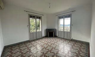 Maison 7 Pièces 195 m² à vendre à Draguignan (83300)