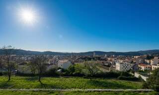 Maison 7 Pièces 195 m² à vendre à Draguignan (83300)