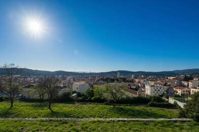 Maison 7 pièces 630000 €