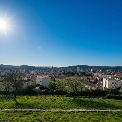 Maison 7 pièces 630000 €