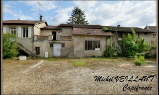 Photo N° 4