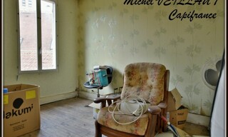 Photo N° 5