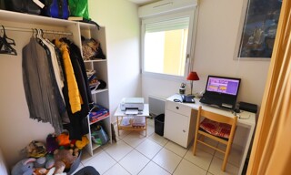 Photo N° 5