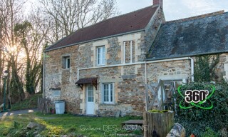 Photo N° 3