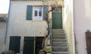 Photo N° 2